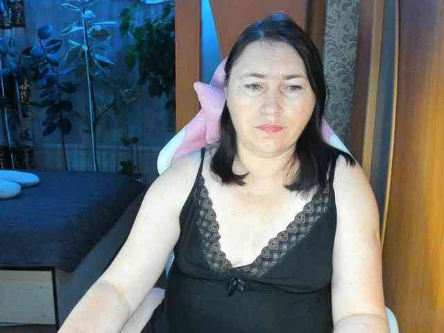 Tatka18111 webcam