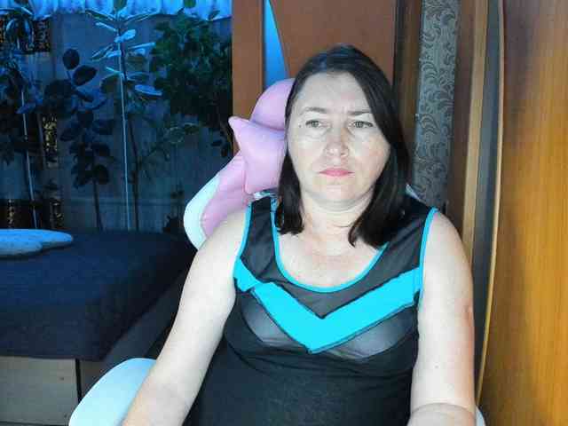 Tatka18111 webcam