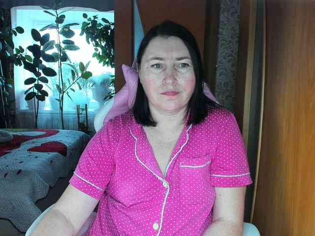Tatka18111 webcam