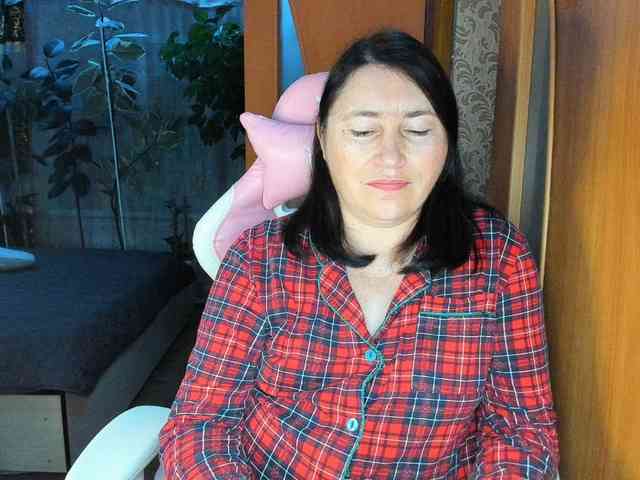 Tatka18111 webcam