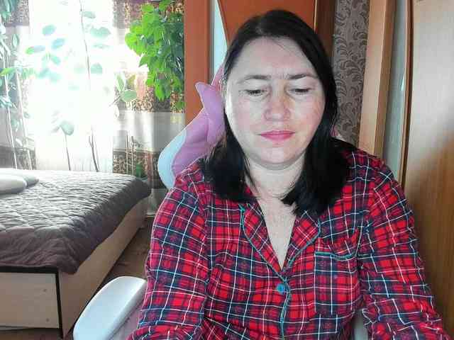 Lola18111