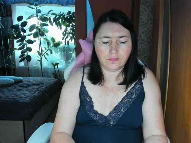 Tatka18111 webcam