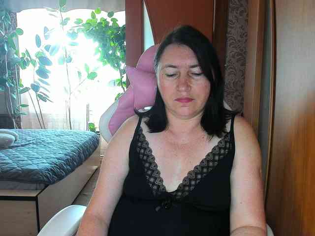 Tatka18111 webcam