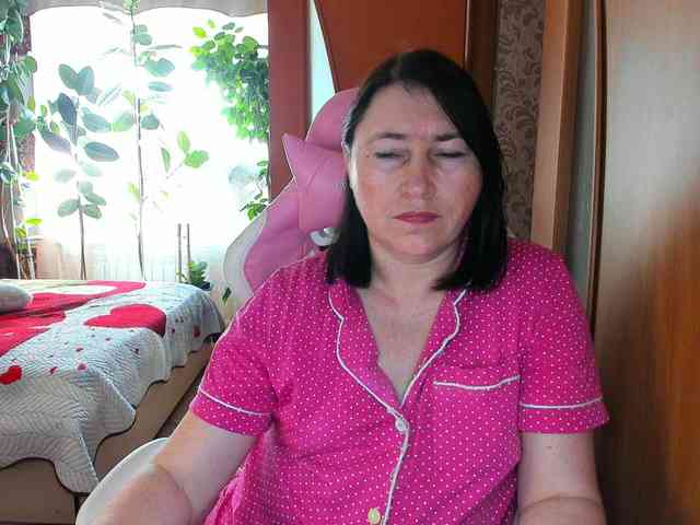 Tatka18111 webcam