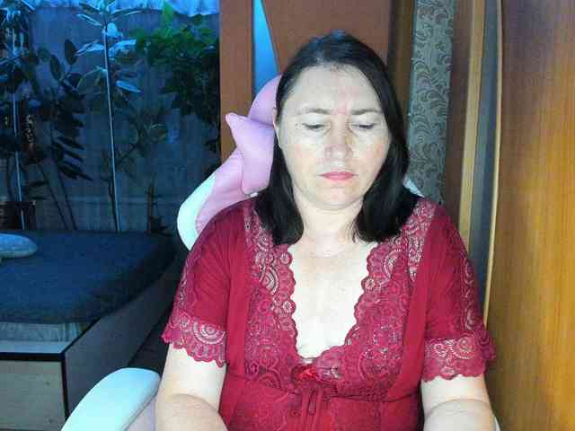 Tatka18111 webcam