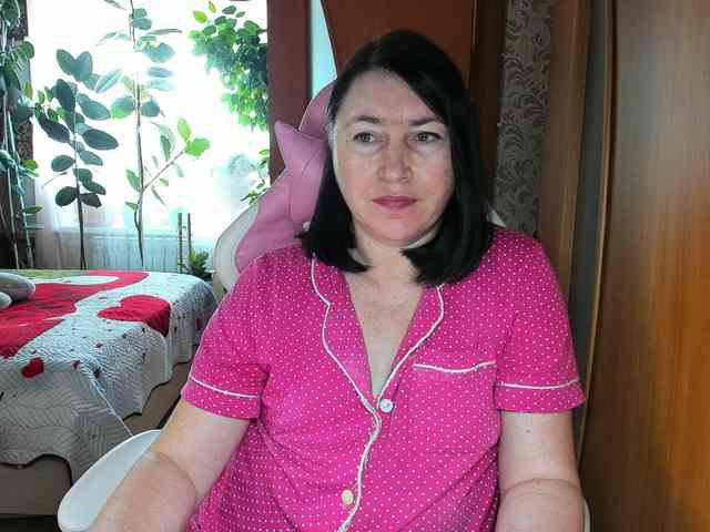 Tatka18111 webcam