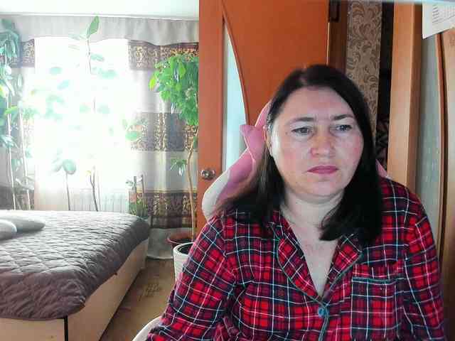 Tatka18111 webcam