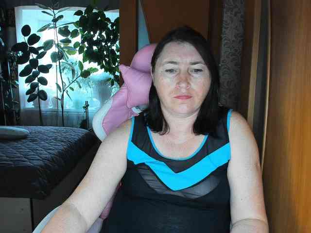 Tatka18111 webcam