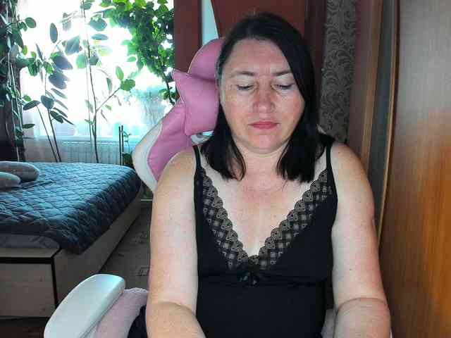 Tatka18111 webcam