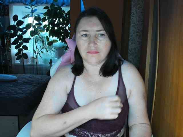 Tatka18111 webcam