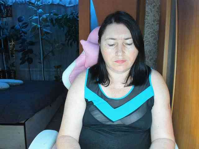 Tatka18111 webcam
