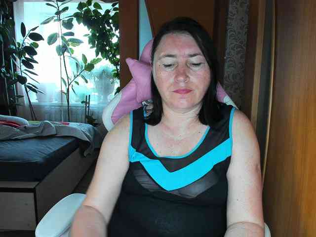 Tatka18111 webcam