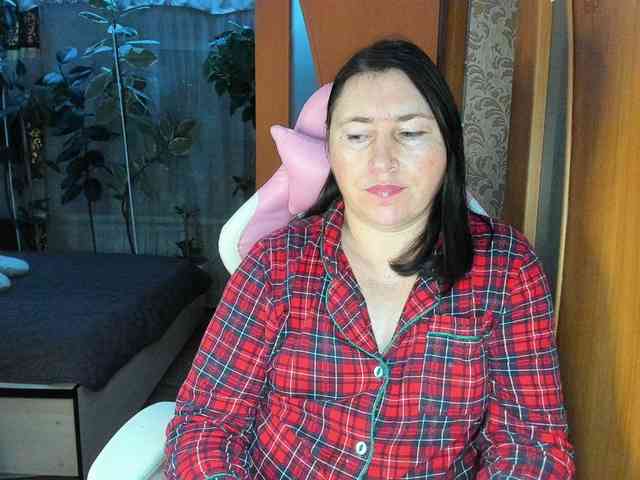 Tatka18111 webcam