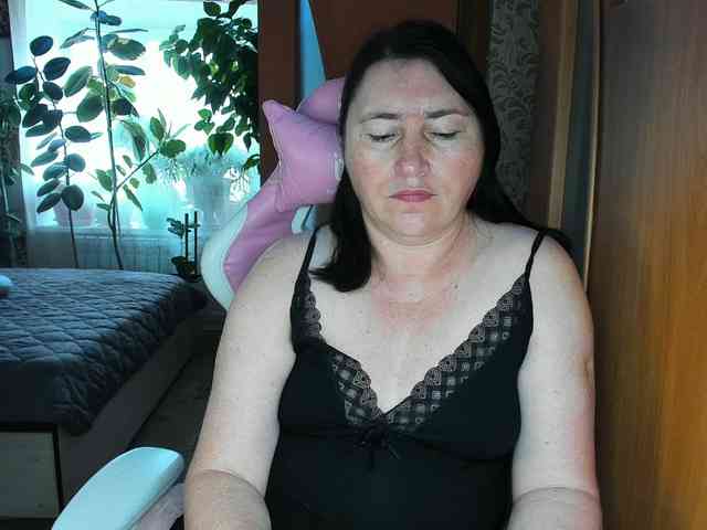 Lola18111 Lola18111