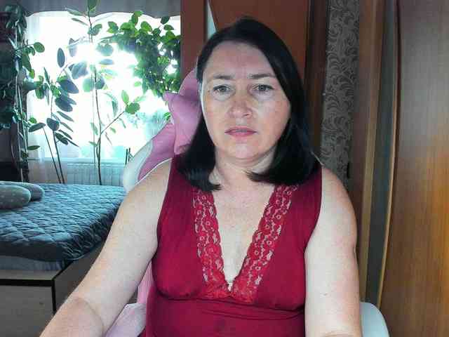 Tatka18111 webcam