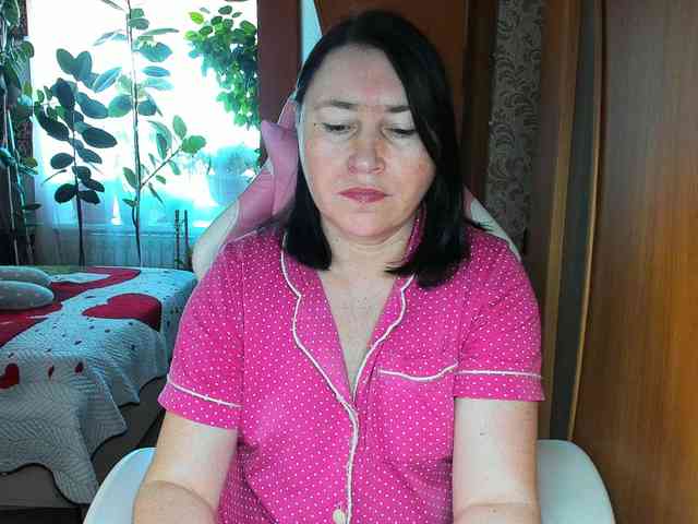 Tatka18111 webcam