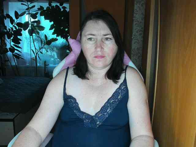 Tatka18111 webcam