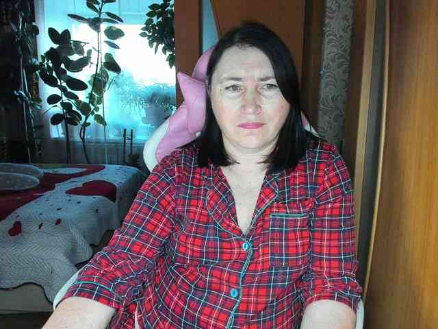 Tatka18111 webcam