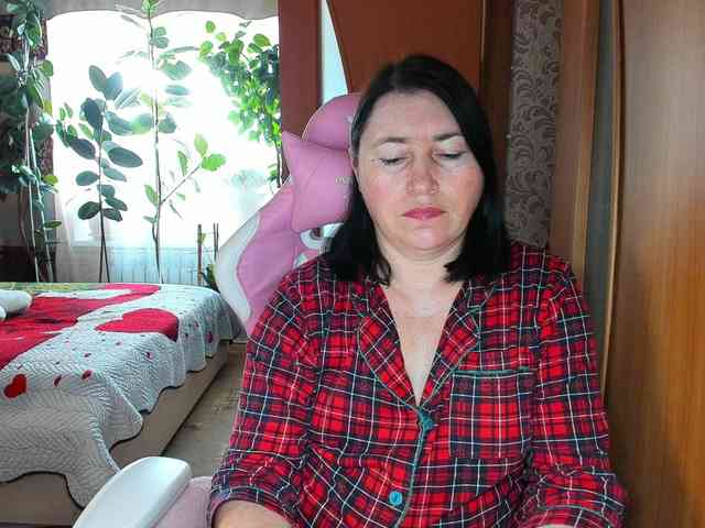 Tatka18111 webcam