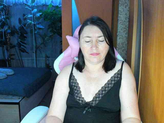 Tatka18111 webcam