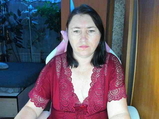 Tatka18111 webcam