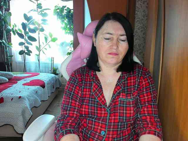 Tatka18111 webcam