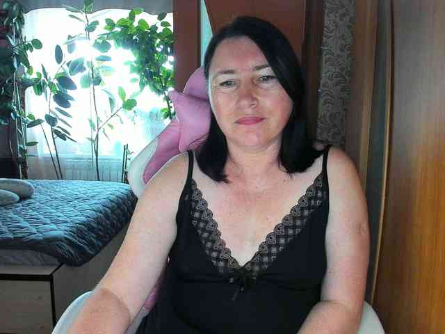 Lola18111 Sex Cam Show