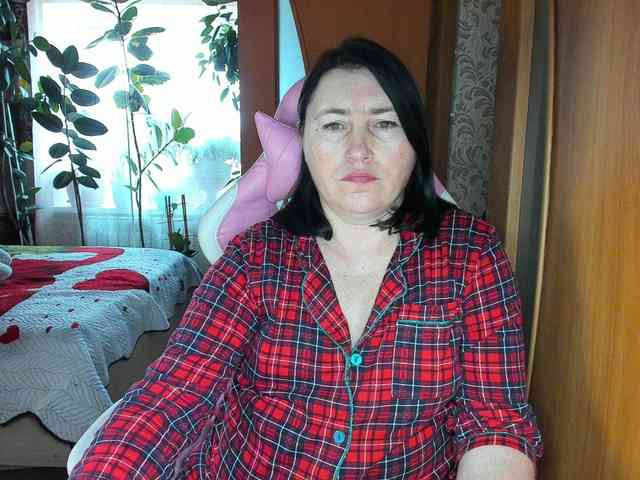 Tatka18111 webcam