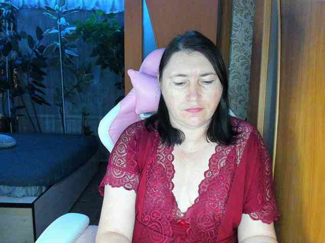 Tatka18111 webcam