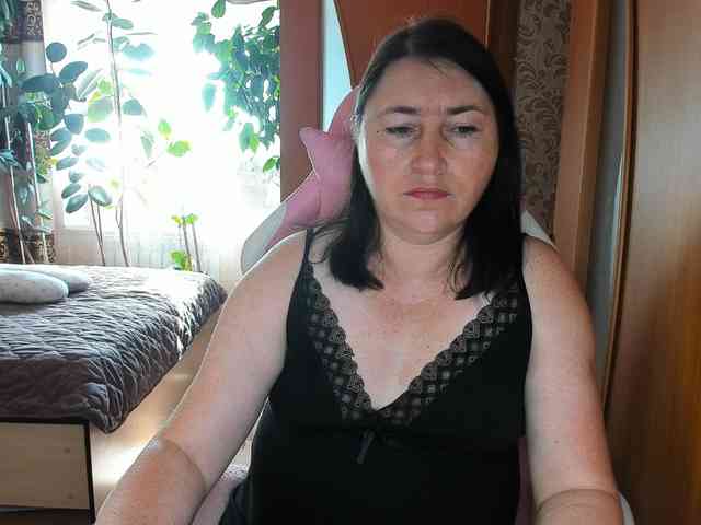 Tatka18111 webcam