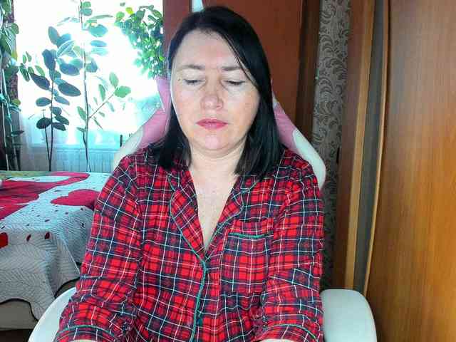 Tatka18111 webcam