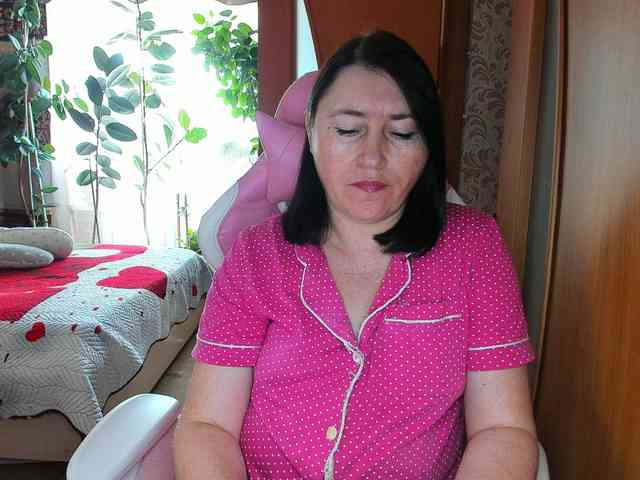 Tatka18111 webcam