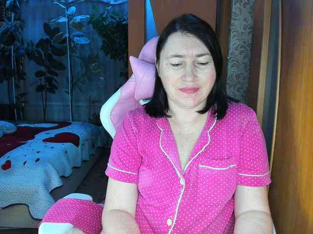Tatka18111 webcam