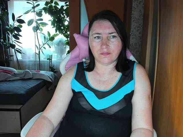 Tatka18111 webcam