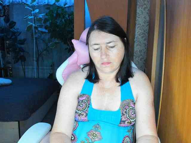 Tatka18111 webcam
