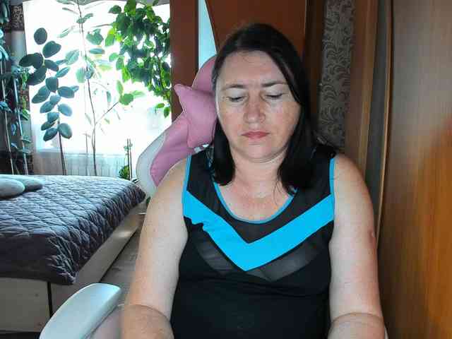 Tatka18111 webcam