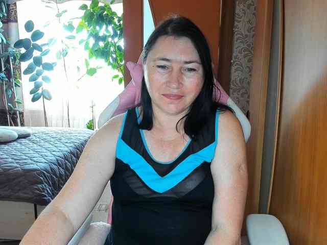 Lola18111 Lola18111