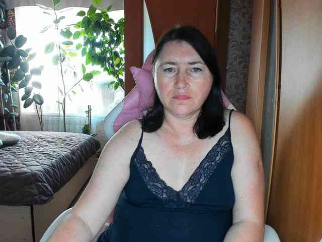 Tatka18111 webcam