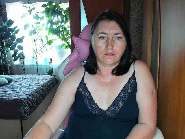 Tatka18111 webcam