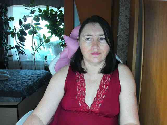 Tatka18111 webcam
