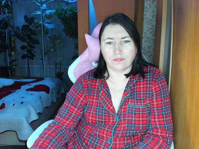 Tatka18111 webcam