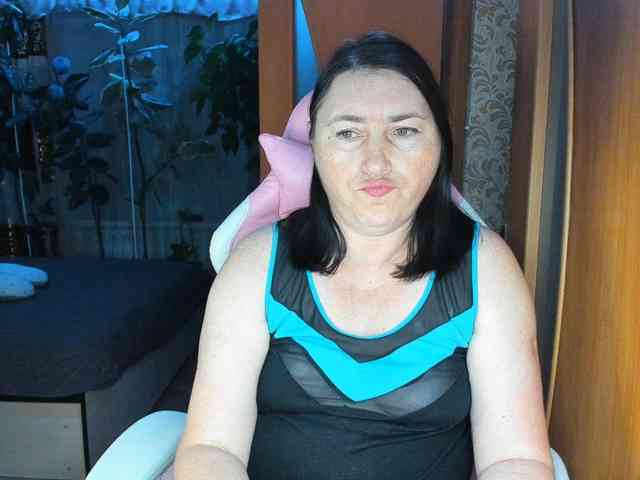 Tatka18111 webcam