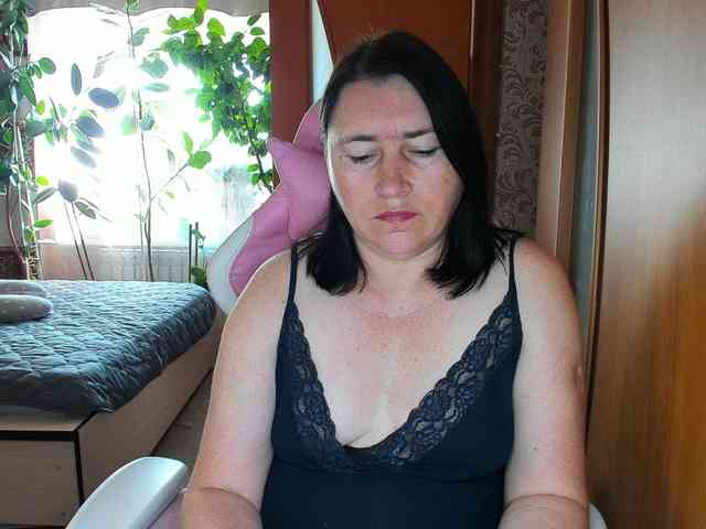 Tatka18111 webcam