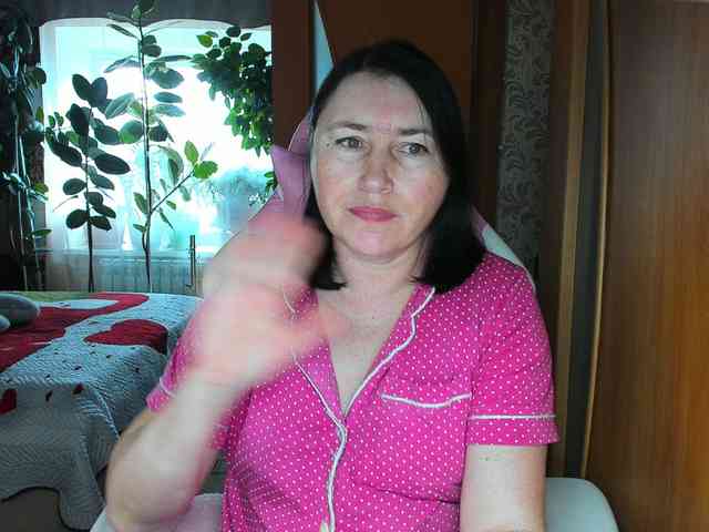 Tatka18111 webcam