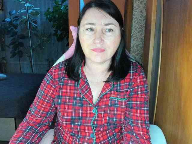 Tatka18111 webcam