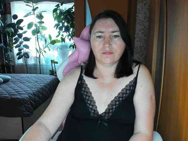 Lola18111 Lola18111