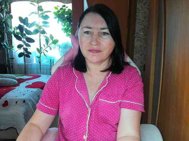 Lola18111
