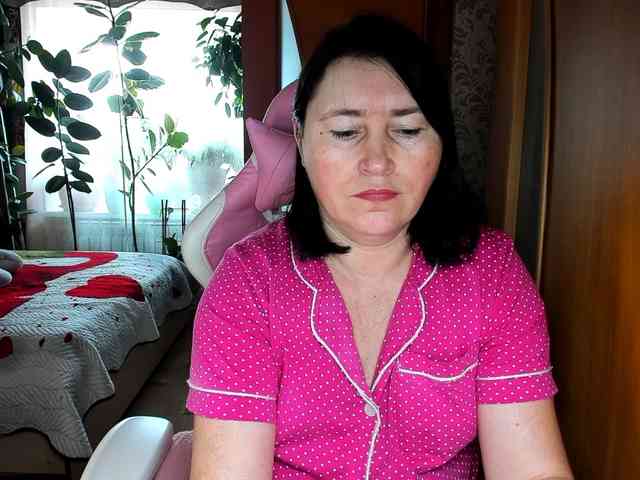 Tatka18111 webcam