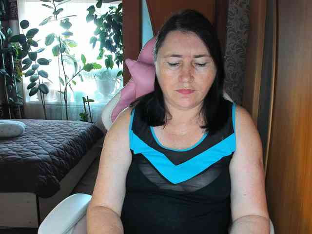Tatka18111 webcam