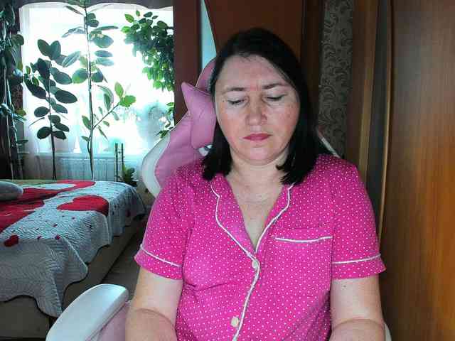 Tatka18111 webcam